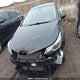 1G1BE5SM5J7100278 2018 Chevrolet Cruze Lt Auto auction photo thumbnail 12