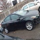 1G1BE5SM5J7100278 2018 Chevrolet Cruze Lt Auto auction photo thumbnail 13