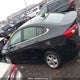 1G1BE5SM5J7100278 2018 Chevrolet Cruze Lt Auto auction photo thumbnail 14