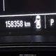 1G1BE5SM5J7100278 2018 Chevrolet Cruze Lt Auto auction photo thumbnail 15