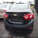 1G1BE5SM5J7100278 2018 Chevrolet Cruze Lt Auto auction photo thumbnail 16