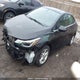 1G1BE5SM5J7100278 2018 Chevrolet Cruze Lt Auto auction photo thumbnail 2