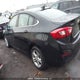 1G1BE5SM5J7100278 2018 Chevrolet Cruze Lt Auto auction photo thumbnail 3
