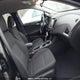 1G1BE5SM5J7100278 2018 Chevrolet Cruze Lt Auto auction photo thumbnail 5