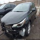 1G1BE5SM5J7100278 2018 Chevrolet Cruze Lt Auto auction photo thumbnail 6