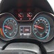 1G1BE5SM5J7100278 2018 Chevrolet Cruze Lt Auto auction photo thumbnail 7