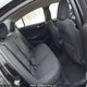 1G1BE5SM5J7100278 2018 Chevrolet Cruze Lt Auto auction photo thumbnail 8