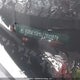 1G1BE5SM5J7100278 2018 Chevrolet Cruze Lt Auto auction photo thumbnail 9