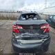 4T1BF1FK3EU396698 2014 Toyota Camry Le auction photo thumbnail 16