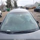 4T1BF1FK3EU396698 2014 Toyota Camry Le auction photo thumbnail 17