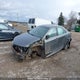 4T1BF1FK3EU396698 2014 Toyota Camry Le auction photo thumbnail 2