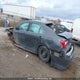 4T1BF1FK3EU396698 2014 Toyota Camry Le auction photo thumbnail 3