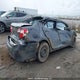 4T1BF1FK3EU396698 2014 Toyota Camry Le auction photo thumbnail 4