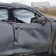 4T1BF1FK3EU396698 2014 Toyota Camry Le auction photo thumbnail 5