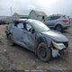 4T1BF1FK3EU396698 2014 Toyota Camry Le auction photo thumbnail 6