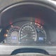 4T1BF1FK3EU396698 2014 Toyota Camry Le auction photo thumbnail 7