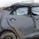 4T1BF1FK3EU396698 2014 Toyota Camry Le auction photo thumbnail 8