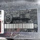 4T1BF1FK3EU396698 2014 Toyota Camry Le auction photo thumbnail 9