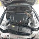 WA1AAAGE2KB023483 2019 Audi E-Tron Progressiv auction photo thumbnail 10
