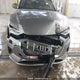 WA1AAAGE2KB023483 2019 Audi E-Tron Progressiv auction photo thumbnail 13