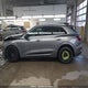 WA1AAAGE2KB023483 2019 Audi E-Tron Progressiv auction photo thumbnail 15