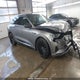 WA1AAAGE2KB023483 2019 Audi E-Tron Progressiv auction photo thumbnail 1