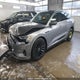 WA1AAAGE2KB023483 2019 Audi E-Tron Progressiv auction photo thumbnail 2