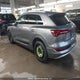 WA1AAAGE2KB023483 2019 Audi E-Tron Progressiv auction photo thumbnail 3