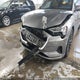 WA1AAAGE2KB023483 2019 Audi E-Tron Progressiv auction photo thumbnail 6
