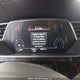 WA1AAAGE2KB023483 2019 Audi E-Tron Progressiv auction photo thumbnail 7