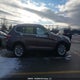 5UXWX7C50DL981147 2013 BMW X3 3.5I auction photo thumbnail 13