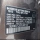 5UXWX7C50DL981147 2013 BMW X3 3.5I auction photo thumbnail 18