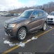 5UXWX7C50DL981147 2013 BMW X3 3.5I auction photo thumbnail 2