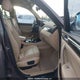 5UXWX7C50DL981147 2013 BMW X3 3.5I auction photo thumbnail 5