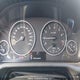 5UXWX7C50DL981147 2013 BMW X3 3.5I auction photo thumbnail 7