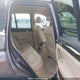 5UXWX7C50DL981147 2013 BMW X3 3.5I auction photo thumbnail 8