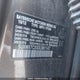 5UXWX7C50DL981147 2013 BMW X3 3.5I auction photo thumbnail 9