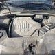 5FRYD4H48GB506529 2016 Acura Mdx Technology auction photo thumbnail 10