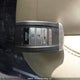 5FRYD4H48GB506529 2016 Acura Mdx Technology auction photo thumbnail 11