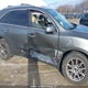 5FRYD4H48GB506529 2016 Acura Mdx Technology auction photo thumbnail 12