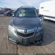 5FRYD4H48GB506529 2016 Acura Mdx Technology auction photo thumbnail 13