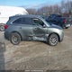 5FRYD4H48GB506529 2016 Acura Mdx Technology auction photo thumbnail 14