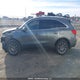 5FRYD4H48GB506529 2016 Acura Mdx Technology auction photo thumbnail 15