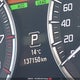 5FRYD4H48GB506529 2016 Acura Mdx Technology auction photo thumbnail 16