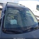 5FRYD4H48GB506529 2016 Acura Mdx Technology auction photo thumbnail 18