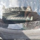 5FRYD4H48GB506529 2016 Acura Mdx Technology auction photo thumbnail 19
