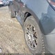 5FRYD4H48GB506529 2016 Acura Mdx Technology auction photo thumbnail 20