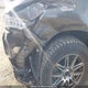 5FRYD4H48GB506529 2016 Acura Mdx Technology auction photo thumbnail 21