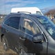 5FRYD4H48GB506529 2016 Acura Mdx Technology auction photo thumbnail 22