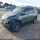 5FRYD4H48GB506529 2016 Acura Mdx Technology auction photo thumbnail 2